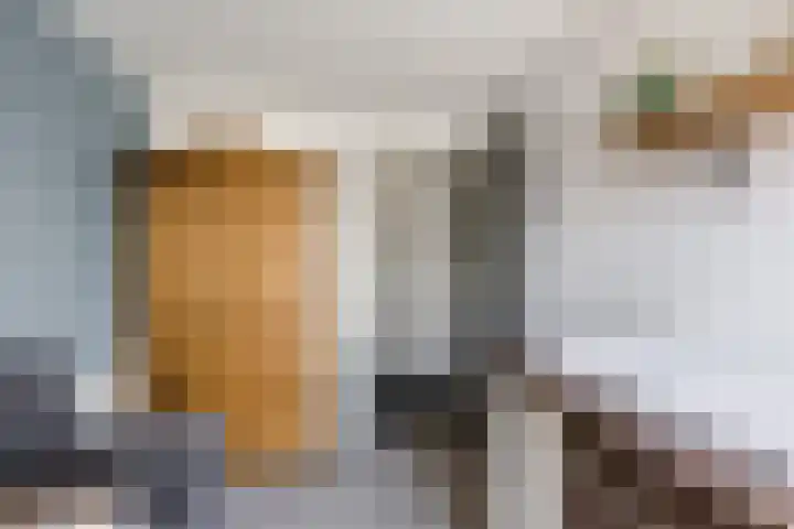 M. van Zantenstraat 9 Nieuwer Ter Aa thumbnail 29