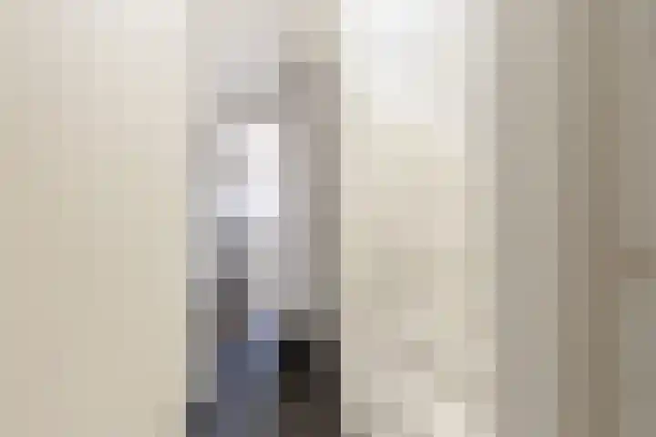 M. van Zantenstraat 9 Nieuwer Ter Aa thumbnail 30
