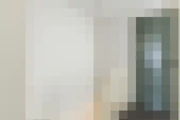 M. van Zantenstraat 9 Nieuwer Ter Aa thumbnail 31