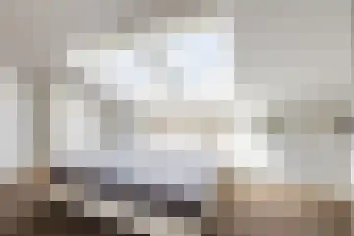 M. van Zantenstraat 9 Nieuwer Ter Aa thumbnail 32