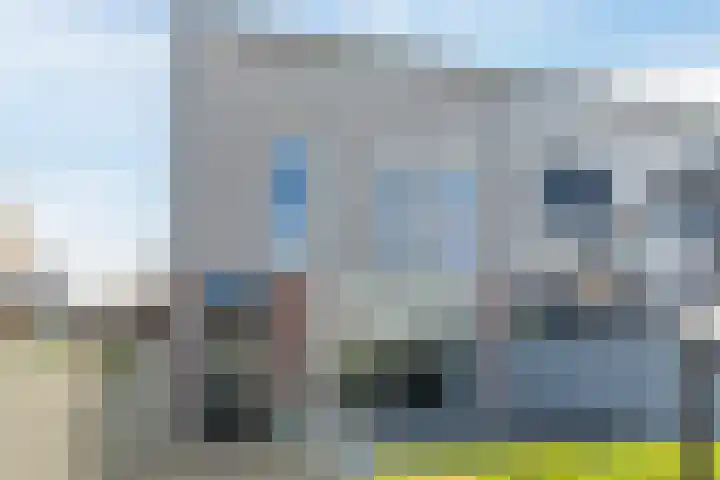 M. van Zantenstraat 9 Nieuwer Ter Aa thumbnail 37