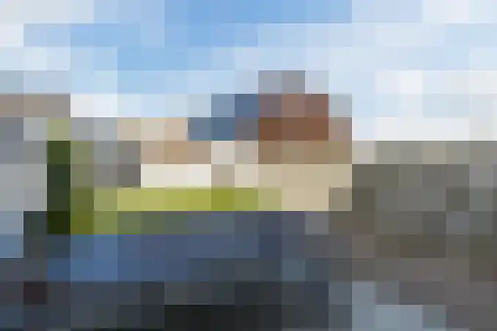 M. van Zantenstraat 9 Nieuwer Ter Aa thumbnail 38