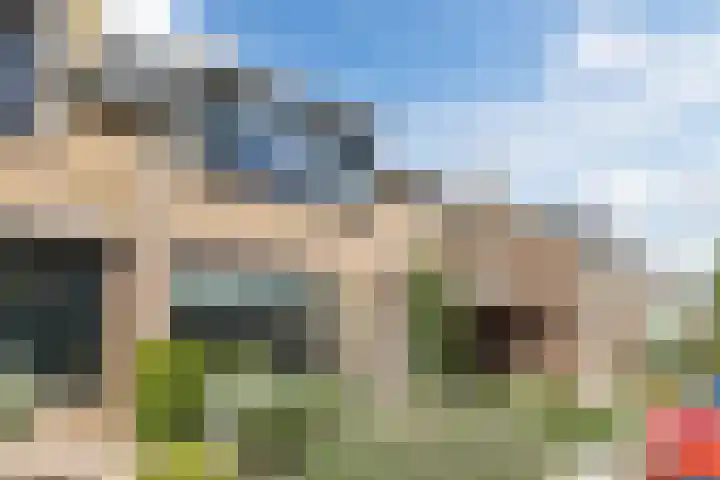 M. van Zantenstraat 9 Nieuwer Ter Aa thumbnail 42