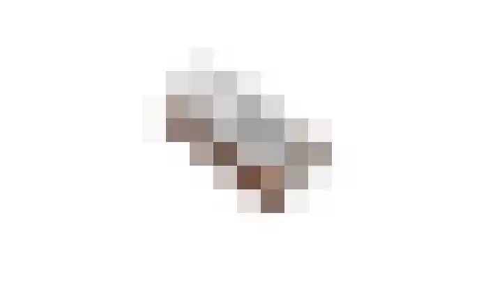 M. van Zantenstraat 9 Nieuwer Ter Aa thumbnail 43