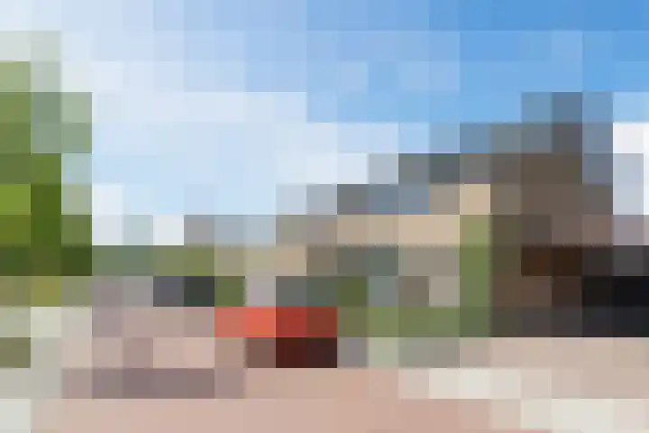 M. van Zantenstraat 9 Nieuwer Ter Aa thumbnail 43
