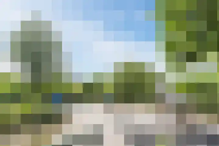 M. van Zantenstraat 9 Nieuwer Ter Aa thumbnail 44