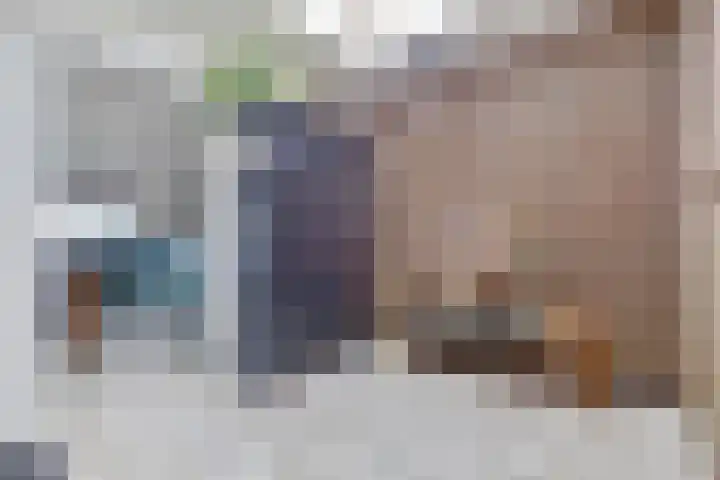M. van Zantenstraat 9 Nieuwer Ter Aa thumbnail 46