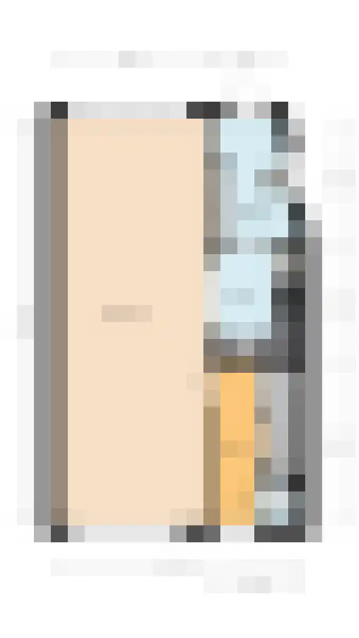 M. van Zantenstraat 9 Nieuwer Ter Aa thumbnail 46