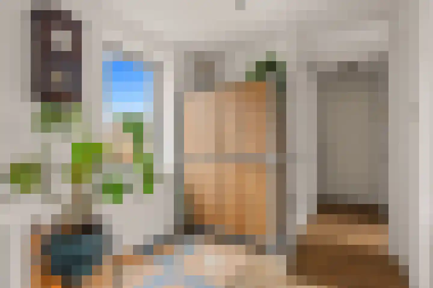 M. van Zantenstraat 9 Nieuwer Ter Aa thumbnail 5