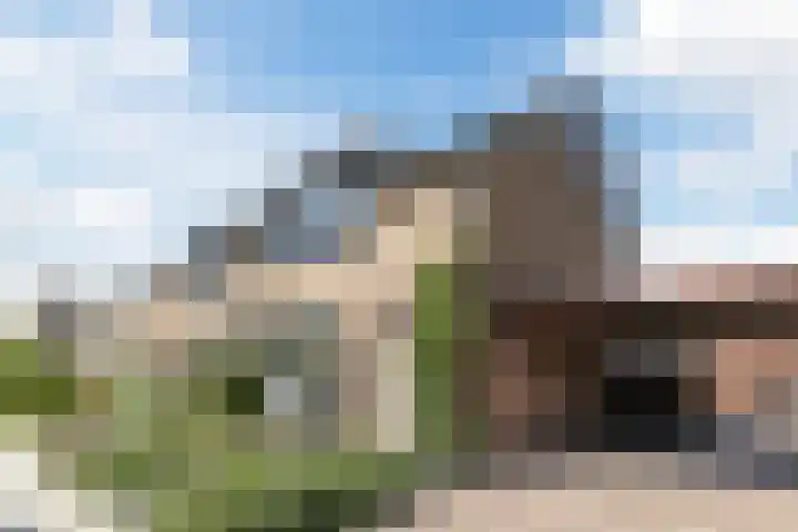 M. van Zantenstraat 9 Nieuwer Ter Aa thumbnail 5