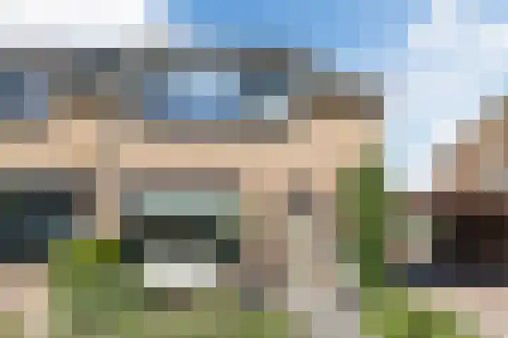 M. van Zantenstraat 9 Nieuwer Ter Aa thumbnail 50