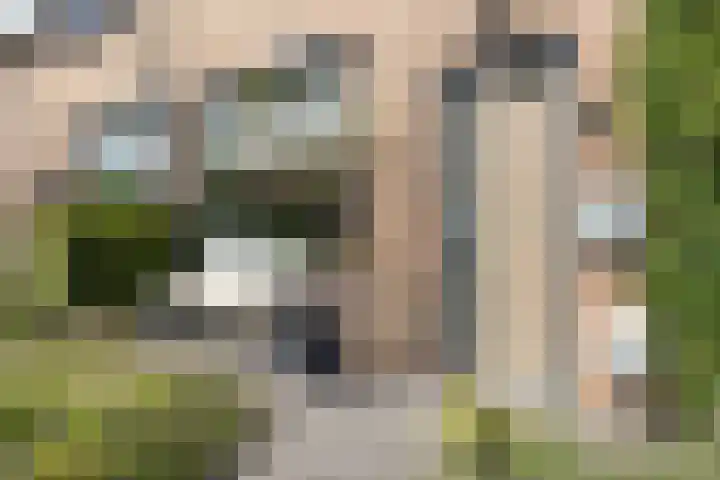 M. van Zantenstraat 9 Nieuwer Ter Aa thumbnail 6