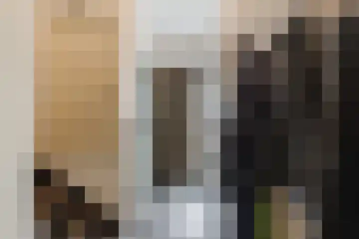 M. van Zantenstraat 9 Nieuwer Ter Aa thumbnail 7