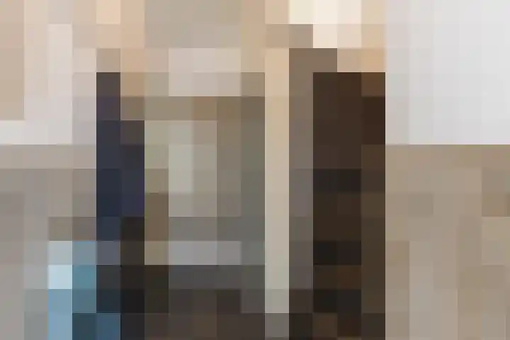 M. van Zantenstraat 9 Nieuwer Ter Aa thumbnail 8