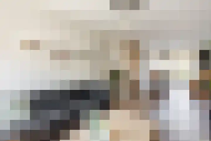 M. van Zantenstraat 9 Nieuwer Ter Aa thumbnail 9