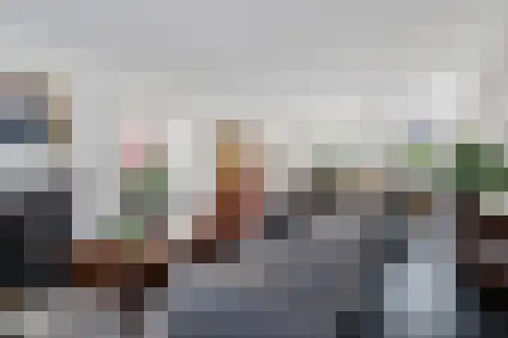 M. van Zeggelenhof 9 Maarssen thumbnail 10