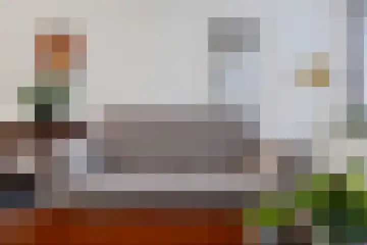 M. van Zeggelenhof 9 Maarssen thumbnail 11