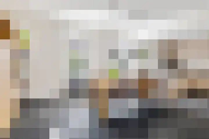 M. van Zeggelenhof 9 Maarssen thumbnail 12