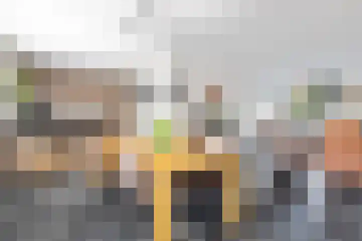 M. van Zeggelenhof 9 Maarssen thumbnail 13