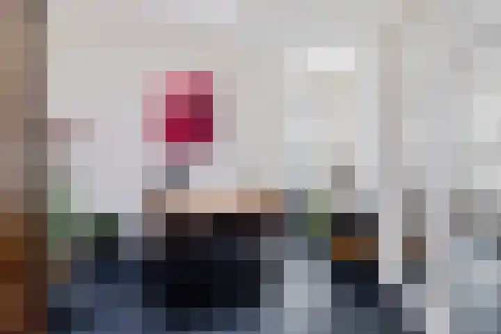M. van Zeggelenhof 9 Maarssen thumbnail 18