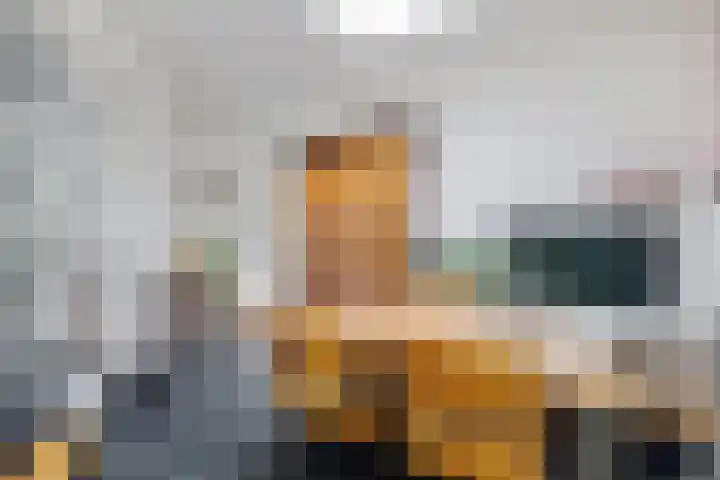 M. van Zeggelenhof 9 Maarssen thumbnail 19