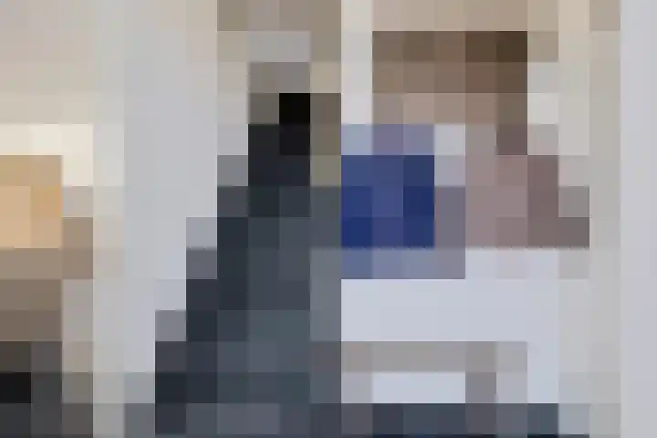 M. van Zeggelenhof 9 Maarssen thumbnail 22