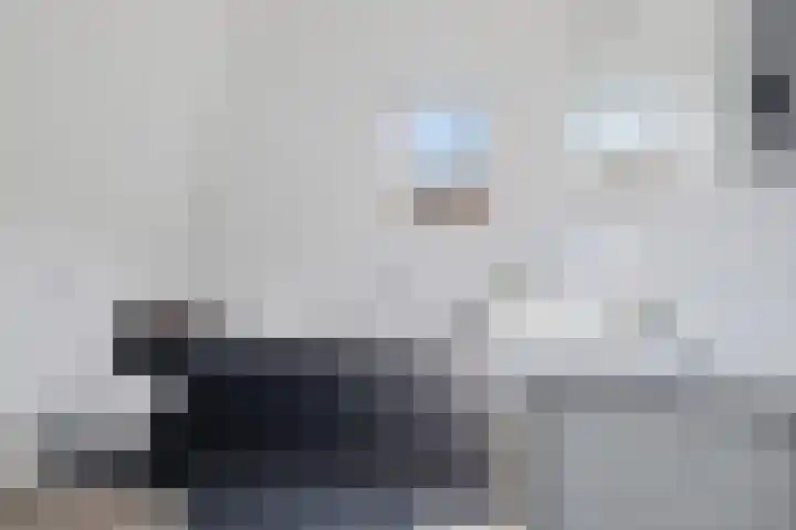 M. van Zeggelenhof 9 Maarssen thumbnail 25