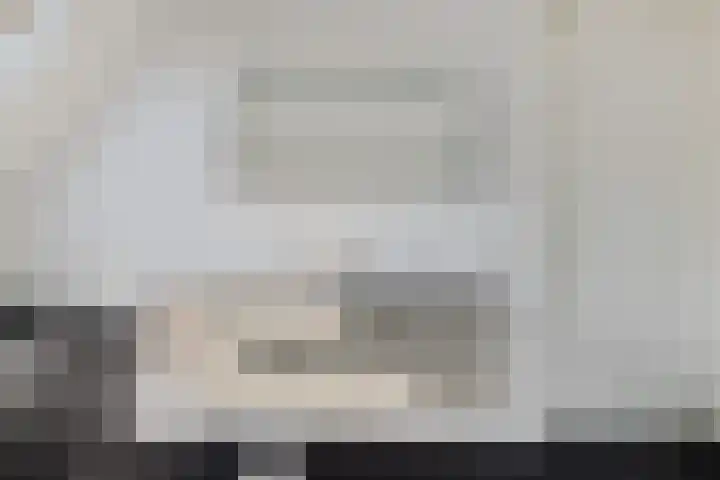 M. van Zeggelenhof 9 Maarssen thumbnail 27