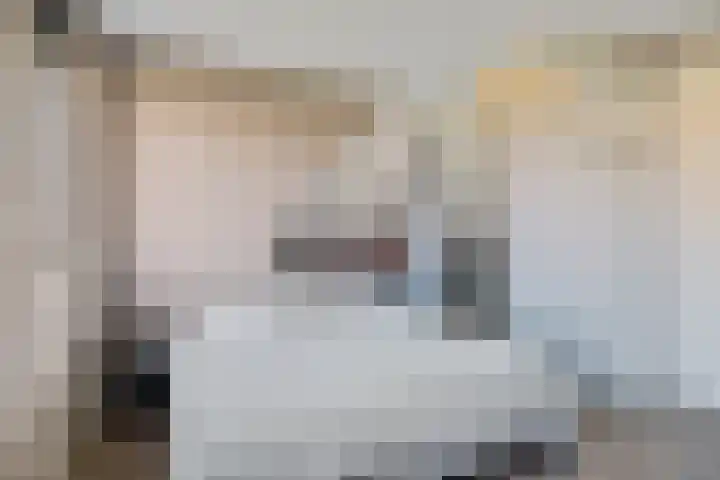 M. van Zeggelenhof 9 Maarssen thumbnail 30