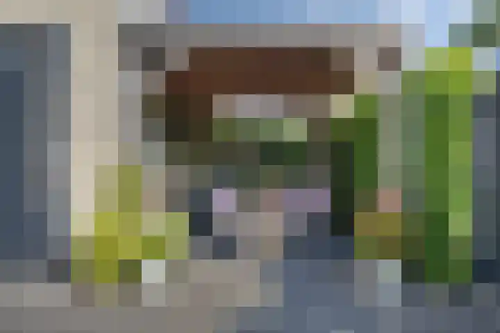 M. van Zeggelenhof 9 Maarssen thumbnail 31