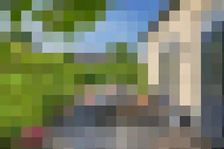 M. van Zeggelenhof 9 Maarssen thumbnail 33