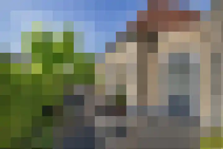 M. van Zeggelenhof 9 Maarssen thumbnail 34
