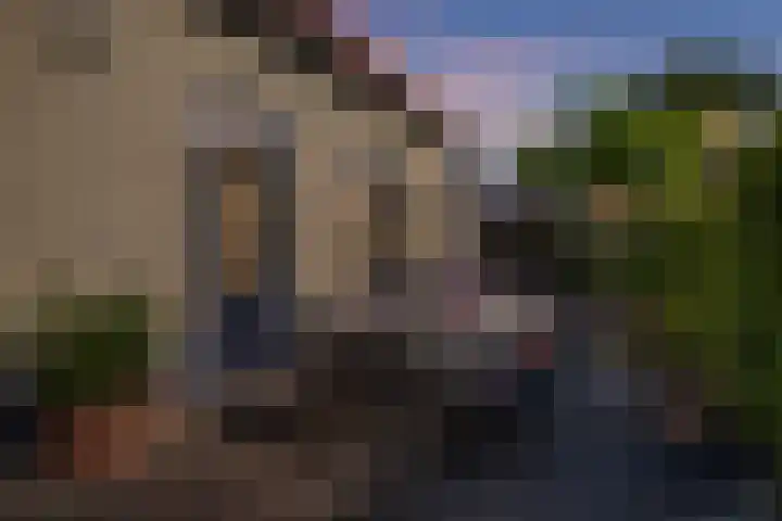 M. van Zeggelenhof 9 Maarssen thumbnail 35