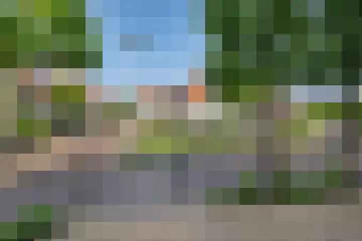 M. van Zeggelenhof 9 Maarssen thumbnail 36