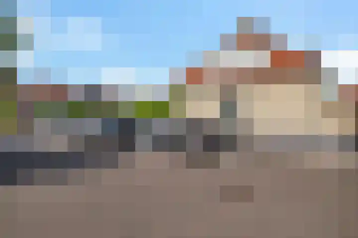 M. van Zeggelenhof 9 Maarssen thumbnail 37
