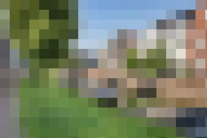 M. van Zeggelenhof 9 Maarssen thumbnail 39