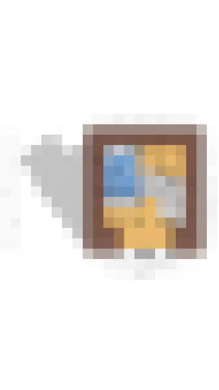 M. van Zeggelenhof 9 Maarssen thumbnail 41