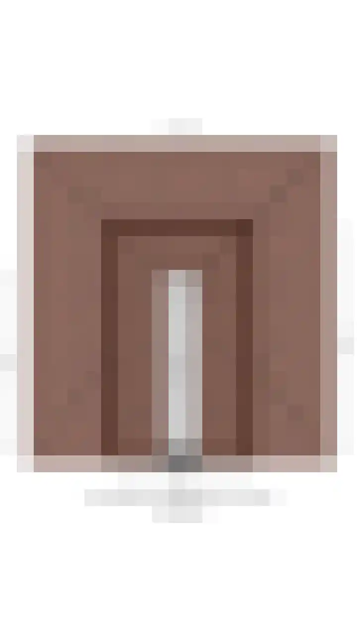 M. van Zeggelenhof 9 Maarssen thumbnail 42