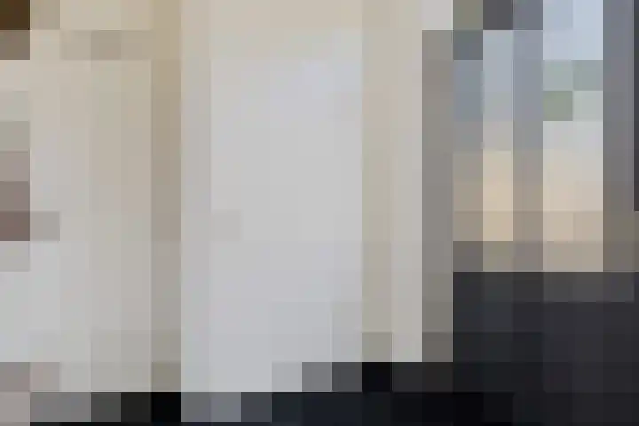 M. van Zeggelenhof 9 Maarssen thumbnail 5
