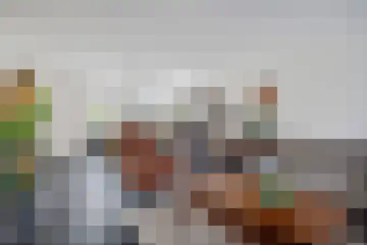 M. van Zeggelenhof 9 Maarssen thumbnail 6