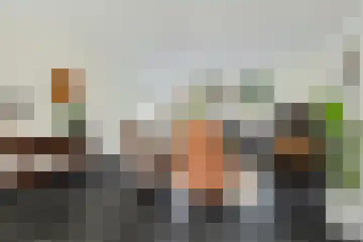 M. van Zeggelenhof 9 Maarssen thumbnail 8