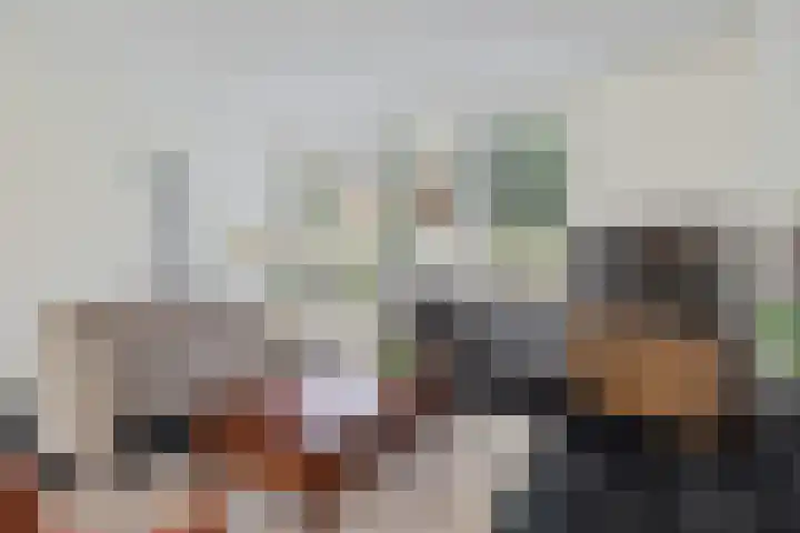 M. van Zeggelenhof 9 Maarssen thumbnail 9
