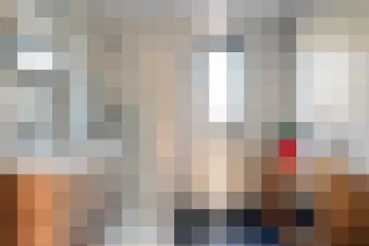 M van Zwaanenburghstraat 38 Zwolle thumbnail 20
