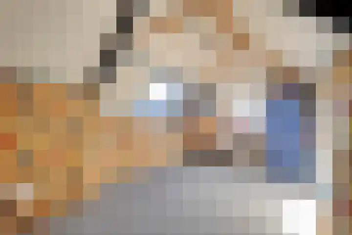 M van Zwaanenburghstraat 38 Zwolle thumbnail 23