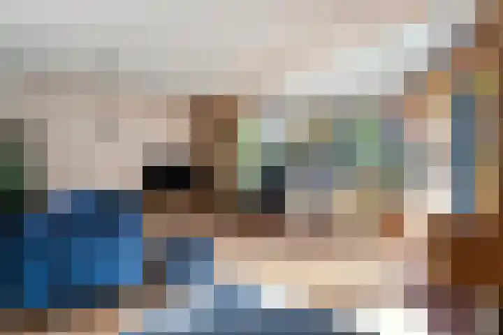 M van Zwaanenburghstraat 38 Zwolle thumbnail 5