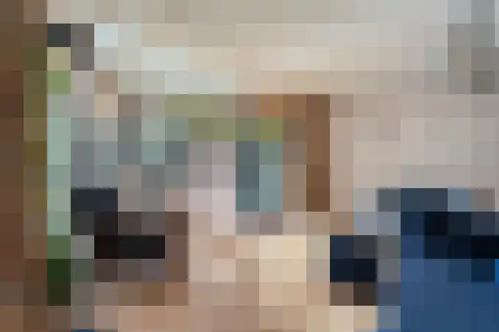 M van Zwaanenburghstraat 38 Zwolle thumbnail 6