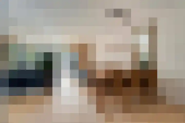 M van Zwaanenburghstraat 38 Zwolle thumbnail 9