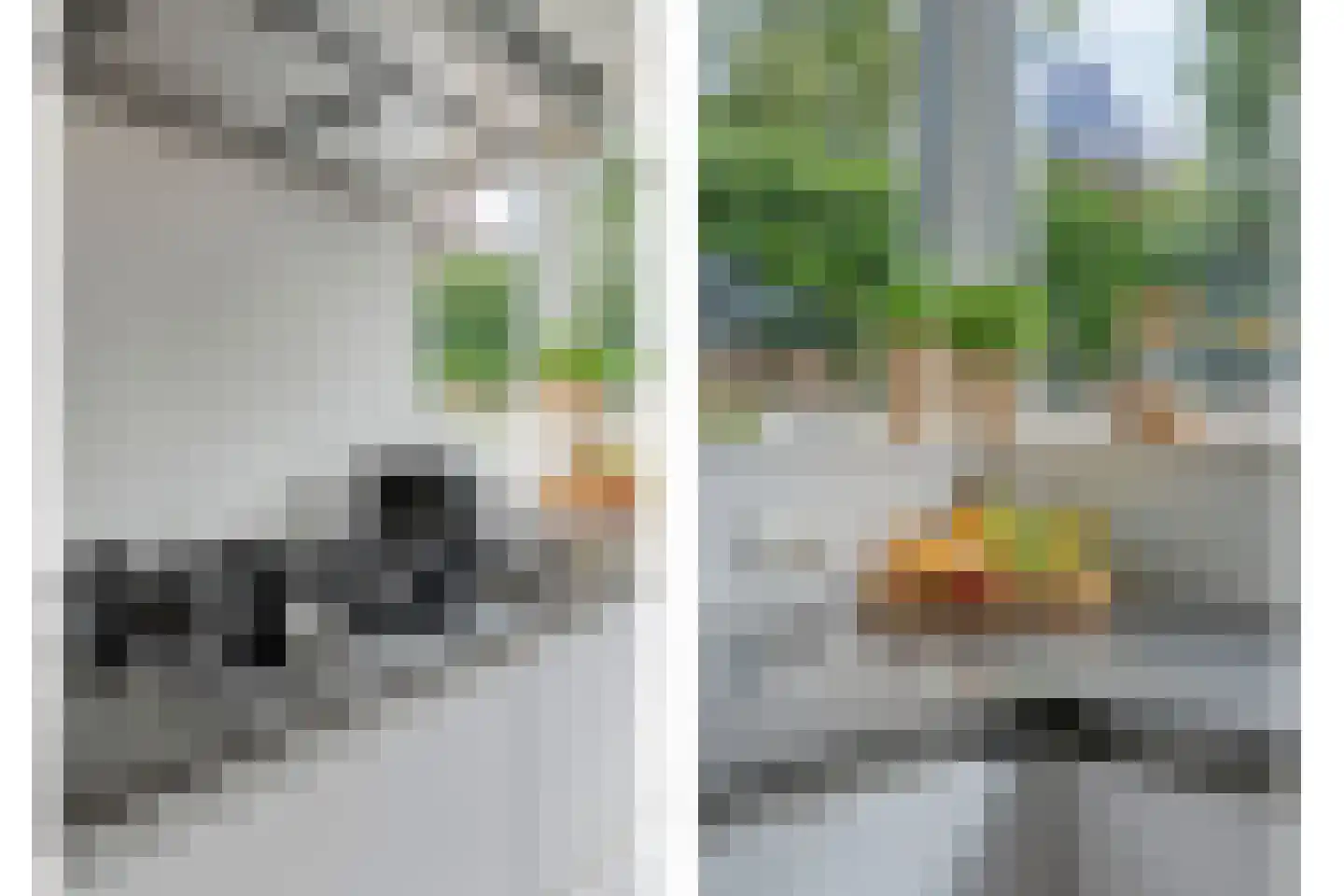 M van Zwaanenburghstraat 90 Zwolle thumbnail 10