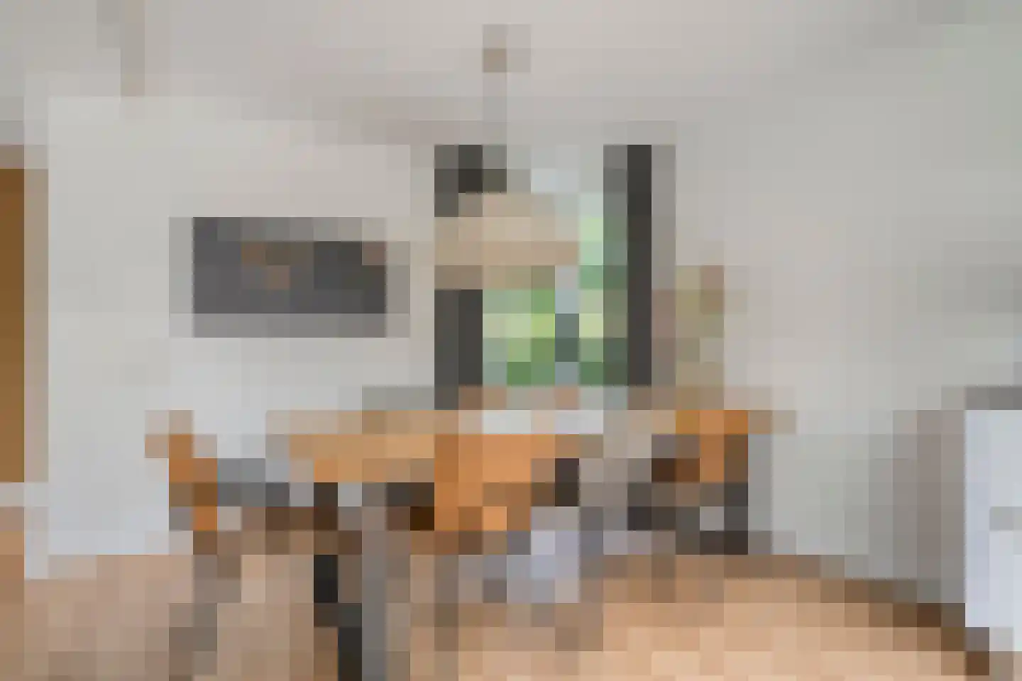 M van Zwaanenburghstraat 90 Zwolle thumbnail 11