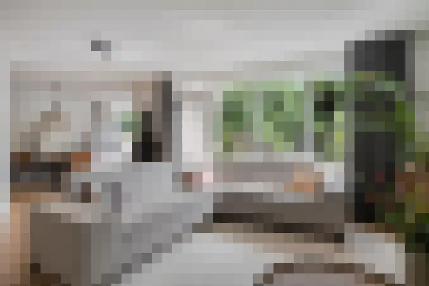 M van Zwaanenburghstraat 90 Zwolle thumbnail 13